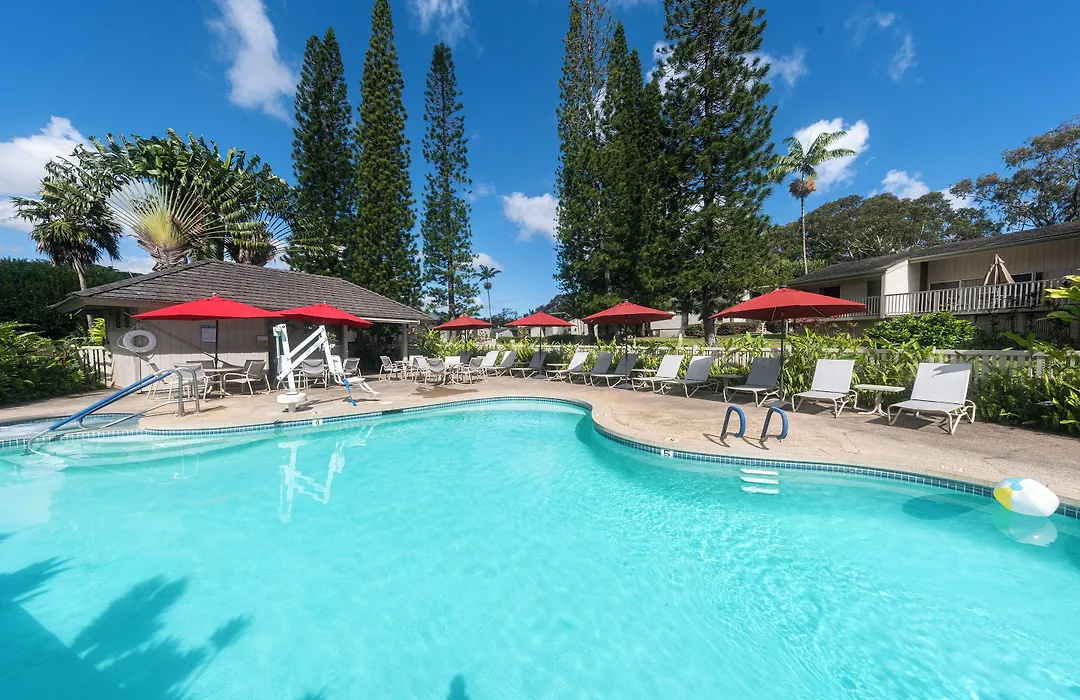Makai Club Resort-1