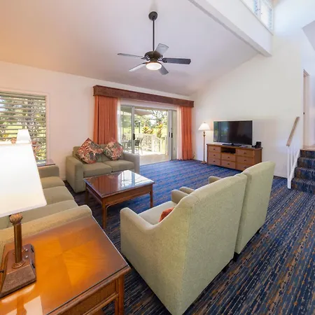 Makai Club Resort-3